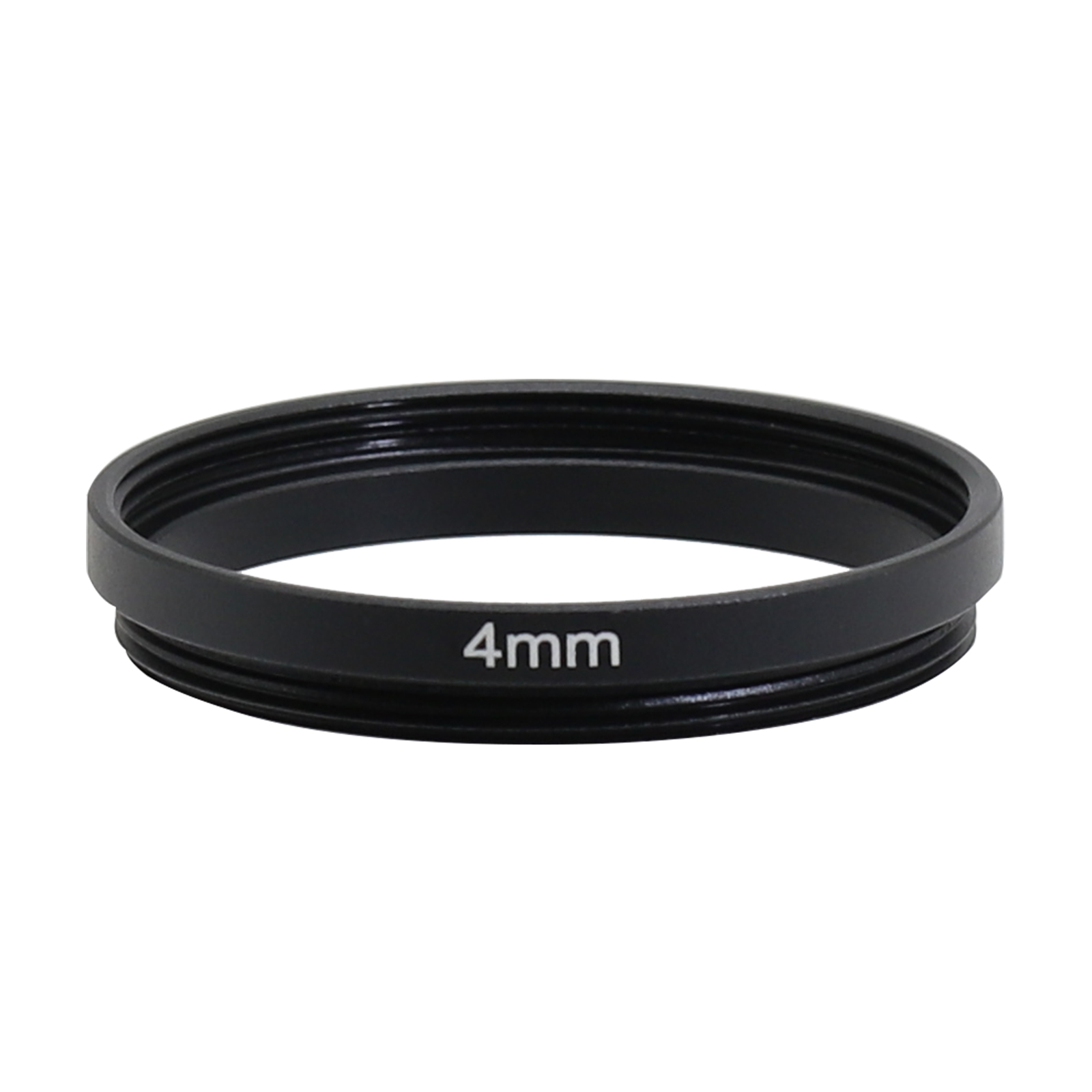 Set di Anelli di Estensione M4 - Macro Extension Tube recensione e prezzo