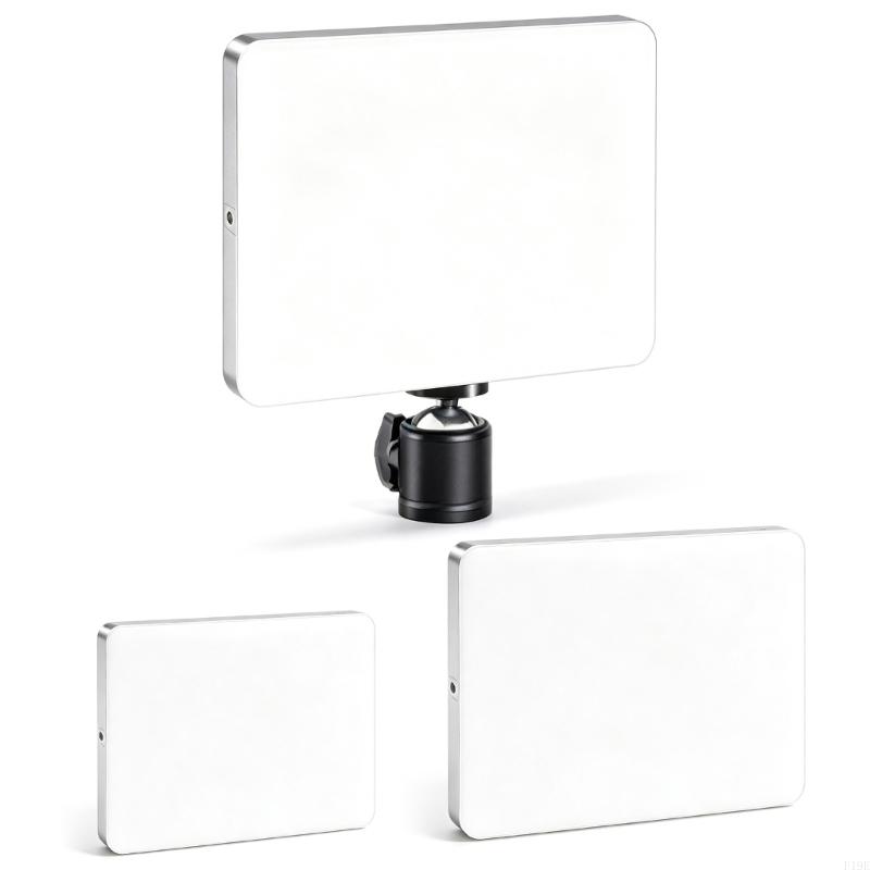 Luce riempimento USB LED per t - Video Led Light Panel recensione e prezzo