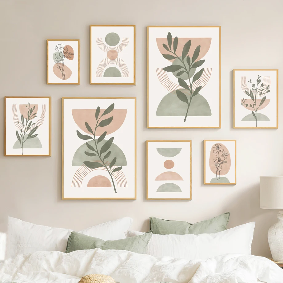 1 pz (senza cornice) Poster su - Photography By recensione e prezzo