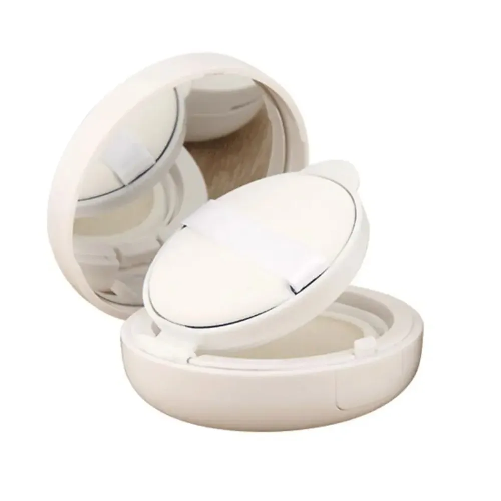 Contenitore per trucco cosmeti - Beauty Dish Softbox recensione e prezzo