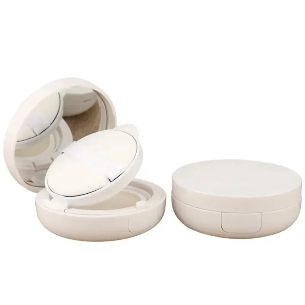 Contenitore per trucco cosmeti - Beauty Dish Softbox recensione e prezzo