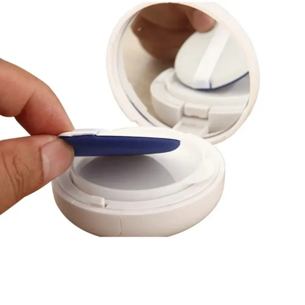Contenitore per trucco cosmeti - Beauty Dish Softbox recensione e prezzo