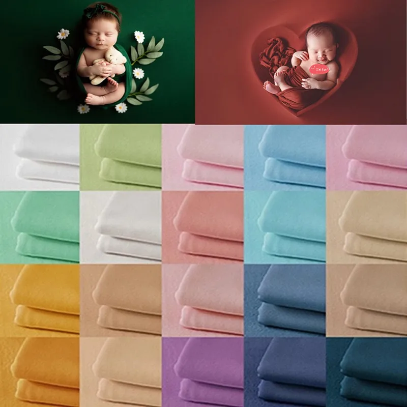 150*170cm puntelli per fotogra - Photography Framing recensione e prezzo