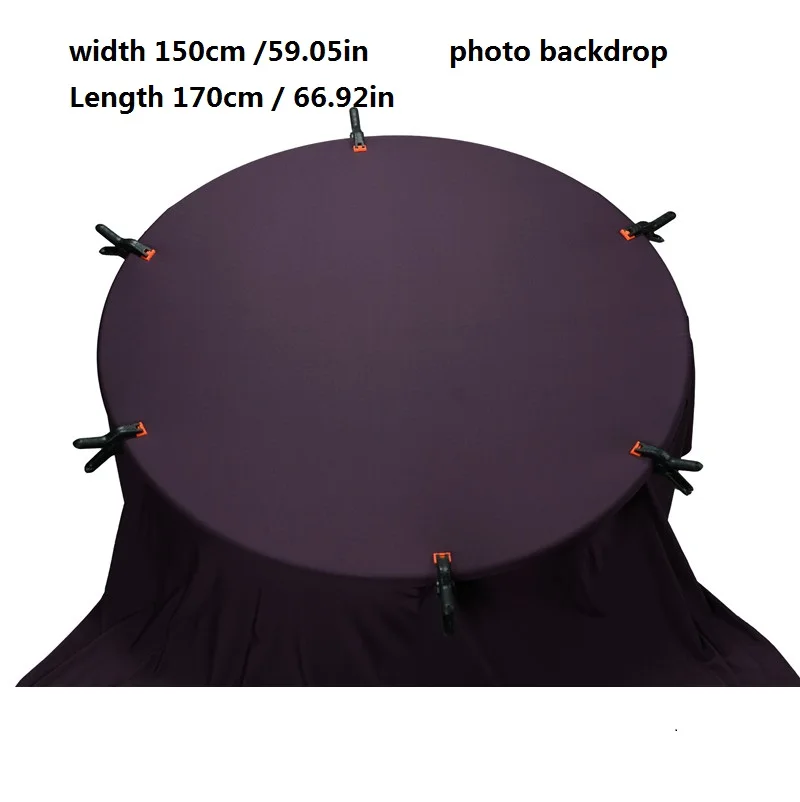150*170cm puntelli per fotogra - Photography Framing recensione e prezzo