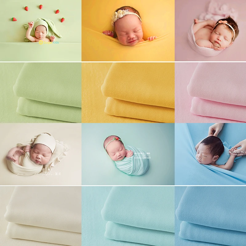 150*170cm puntelli per fotogra - Photography Framing recensione e prezzo